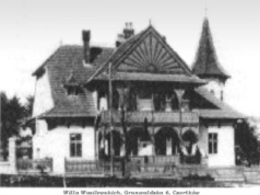 21 stycznia w Historii Kresów