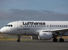 W samolocie Lufthansy bez powerbanku. Kolejne linie lotnicze pójdą jej śladem?