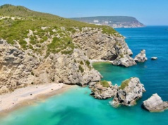 Sztuka błogiego wypoczynku: Przewodnik po świecie luksusowych podróży