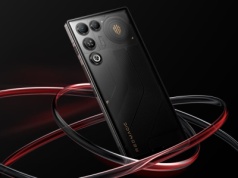 REDMAGIC 11 Air oficjalnie. Sprawdzamy specyfikację nowego flagowca