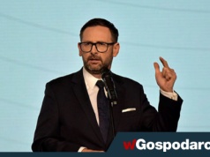 Bułgaria przyjęła euro. Obajtek: "30 proc. wzrost cen"