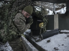 RELACJA. 1428. dzień wojny na Ukrainie