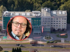 Górnicy stracą "czternastki" i deputaty? To warunek przetrwania JSW