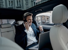 Mężczyźni z magnetyczną aurą mają 4 znaki zodiaku. Zanim się odezwą, już skupiają uwagę