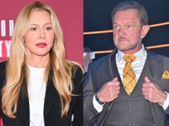 Po tej sytuacji Warnke wściekła się na Pazurę. "Zapamiętam do końca życia"