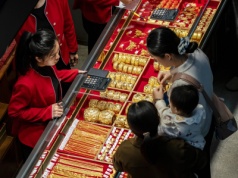 Czy w 2026 roku złoto i srebro będą nadal tak mocno błyszczały?