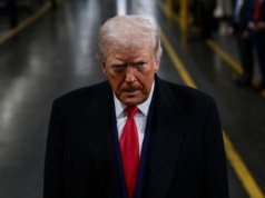 Trump przekroczył granice. Chcą uderzyć w czuły punkt. "To jest tragedia"