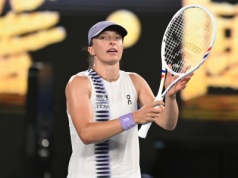 Wiemy, co z kolejnym meczem Igi Świątek. Zaskakująca decyzja organizatorów