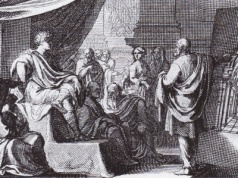 Odkryto bazylikę Witruwiusza we Włoszech. Pojawiły się porównania do Tutanchamona XXI wieku