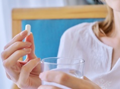 Tyle możesz brać leków przeciwbólowych. Nadmiar uszkadza żołądek i wątrobę