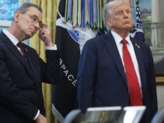 Spór inny niż wszystkie. Pierwszy dzień procesu Pfizer kontra Polska