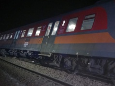 Wykolejenie pociągu pod Krakowem. Służby podały przyczynę wypadku