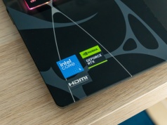 Procesor NVIDIA w laptopie zamiast AMD i Intela. Ten przełom już rusza