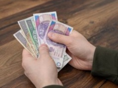 Tu można dorobić w trakcie ferii. Płacą 120 zł za godzinę