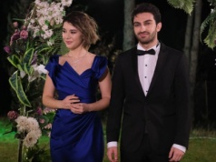 "Wichrowe wzgórze", odcinek 343. Co wydarzy się w serialu?