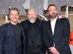 Nowy thriller robi furorę na Netfliksie. Wyreżyserował go mistrz kina akcji