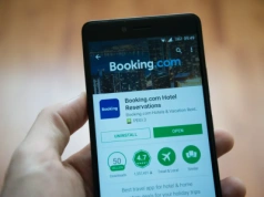 Setki oszukanych turystów na Booking.com. Uważaj nie tylko w ferie