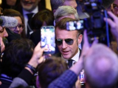 Liderzy krytykują Trumpa: „Stracił kontakt z rzeczywistością”