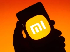 Skandal w Xiaomi: obłaskawienie hejtera i bunt fanów