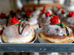 Tłusty czwartek znów nas zaskoczy? Tyle powinien kosztować 