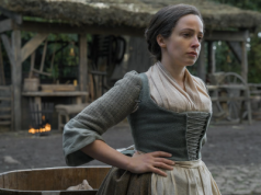 Kolejne nazwiska w obsadzie nowej produkcji Netflixa. Co wiemy o serialu Kennedy?