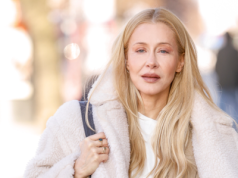 Ogoliła głowę, trenowała cztery miesiące - wszystko runęło. Katarzyna Warnke ma DOŚĆ?