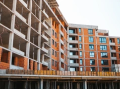 Rząd bierze się za patologię mieszkaniową. Deweloperzy w ryk