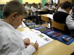 Ta szkolna lektura jest rasistowska, choć dla wielu to polski klasyk. "Dlatego powinno się ją omawiać"