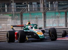 Cenna lekcja Przyrowskiego i bojowe nastawienie