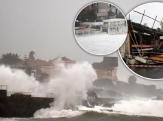 Polacy dostali pilne ostrzeżenie z ambasady: sytuacja jest bardzo poważna