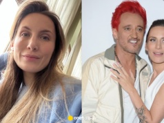 Pola Wiśniewska przechodzi kryzys w związku z Michałem Wiśniewskim. "Koniec to inna forma początku"