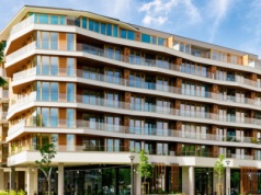 Ile kosztuje biznes pod blokiem? Lokale usługowe na osiedlach droższe niż mieszkania