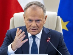 Ten problem uderzy w miliony Polaków. Już biją na alarm. Tusk musi coś zrobić