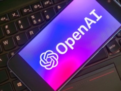 Przychody OpenAI wzrosły 10-krotnie w ciągu 2 lat