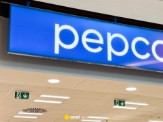 Wyglądają na premium, a kosztują 17 zł. Nowa perełka z Pepco