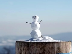 Ferie 2026 w Ząbkowicach Śląskich