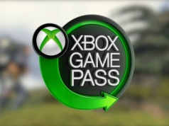 Xbox Game Pass dawno nie miał tak dobrego dnia. Trzy wysoko oceniane gry już w abonamencie