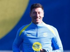 Plebiscyt Tygodnika "Piłka Nożna". Poznaliśmy ostatnich nominowanych