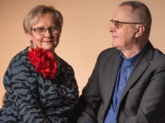 Dzień Babci – 21 stycznia