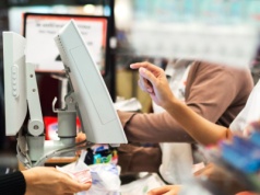 Ani Aldi, ani Lidl. Teraz Niemcy mają inny ulubiony supermarket