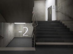 Powstanie podziemny szpital gotowy na wojnę. Jest rządowy plan