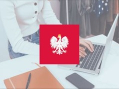 PLLuM w mObywatelu to nie wszystko. NASK podał szczegóły