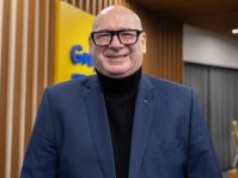 PSL poprze zakaz nocnej sprzedaży alkoholu na stacjach?