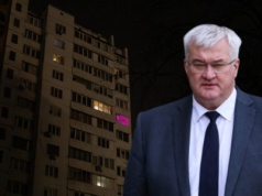 "Ciepło z Polski dla Kijowa". Sybiha do Polaków: Przyjaciele