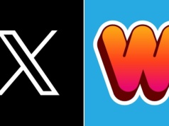 Europa szykuje bicz na Muska. "Koniec z cyfrowym rynsztokiem"