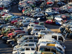 Co się stanie ze starą baterią elektryka? Chiny chcą kontroli