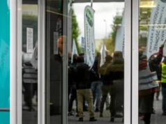 Kluczowa spółka węglowa tonie. Trwają rozmowy „ostatniej szansy” z górniczymi związkami