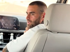 Quebonafide: „Polska to najlepszy kraj do życia”