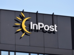 InPost: 1,4 mld przesyłek w 2025 i rekordowa rozbudowa paczkomatów