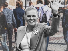 MEN bierze się za strój dzieci w szkołach. Powiem wam, dlaczego to nie wypali